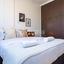 1 bedroom apartment for rent chrysopolitissa larnaca 8702971 thumbnail 16229949