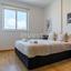 1 bedroom apartment for rent chrysopolitissa larnaca 8702971 thumbnail 16229950