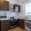 1 bedroom apartment for rent chrysopolitissa larnaca 8702971 thumbnail 16229951