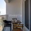 1 bedroom apartment for rent chrysopolitissa larnaca 8702971 thumbnail 16229952