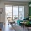 1 bedroom apartment for rent chrysopolitissa larnaca 8702971 thumbnail 16229954