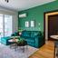 1 bedroom apartment for rent chrysopolitissa larnaca 8702971 thumbnail 16229958