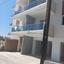 1 bedroom apartment for rent tsakilero larnaca 8745971 thumbnail 16564328