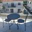 1 bedroom apartment for rent tsakilero larnaca 8745971 thumbnail 16564330