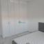 1 bedroom apartment for rent tsakilero larnaca 8745971 thumbnail 16564331