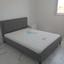 1 bedroom apartment for rent tsakilero larnaca 8745971 thumbnail 16564333