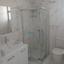 1 bedroom apartment for rent tsakilero larnaca 8745971 thumbnail 16564335