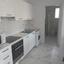 1 bedroom apartment for rent tsakilero larnaca 8745971 thumbnail 16564337
