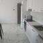 1 bedroom apartment for rent tsakilero larnaca 8745971 thumbnail 16564339