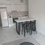 1 bedroom apartment for rent tsakilero larnaca 8745971 thumbnail 16564341