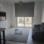 1 bedroom apartment for rent tsakilero larnaca 8745971 thumbnail 16564343
