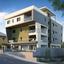 1 bedroom apartment for sale agia fyla limassol 7775971 thumbnail 10384095