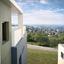 1 bedroom apartment for sale agia fyla limassol 7775971 thumbnail 10384103