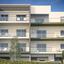 1 bedroom apartment for sale agia fyla limassol 7775971 thumbnail 10384105