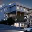 1 bedroom apartment for sale agia fyla limassol 7775971 thumbnail 10384107