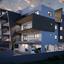 1 bedroom apartment for sale agia fyla limassol 7775971 thumbnail 10384111