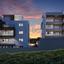 1 bedroom apartment for sale agia fyla limassol 7775971 thumbnail 10384113