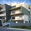 1 bedroom apartment for sale agia fyla limassol 7775971 thumbnail 10384117