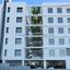 1 bedroom apartment for sale agioi anargyroi larnaca 7546971 thumbnail 14887791