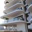 1 bedroom apartment for sale agioi anargyroi larnaca 7546971 thumbnail 14887797