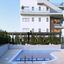 1 bedroom apartment for sale agios athanasios limassol 8499971 thumbnail 15321816