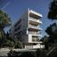 1 bedroom apartment for sale agios ioannis limassol 1884971 thumbnail 12716901