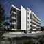1 bedroom apartment for sale agios ioannis limassol 1884971 thumbnail 12716904