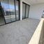 1 bedroom apartment for sale agios nicolaos limassol 8785971 thumbnail 17679770