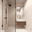 1 bedroom apartment for sale aradippou larnaca 8696971 thumbnail 16194762