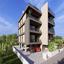 1 bedroom apartment for sale aradippou larnaca 8696971 thumbnail 16194772