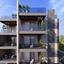 1 bedroom apartment for sale aradippou larnaca 8696971 thumbnail 16194775