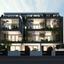 1 bedroom apartment for sale aradippou larnaca 8744971 thumbnail 16427741