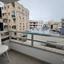 1 bedroom apartment for sale chrysopolitissa larnaca 8101971 thumbnail 15411739