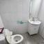 1 bedroom apartment for sale chrysopolitissa larnaca 8101971 thumbnail 15411740