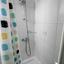 1 bedroom apartment for sale chrysopolitissa larnaca 8101971 thumbnail 15411741