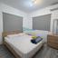 1 bedroom apartment for sale chrysopolitissa larnaca 8101971 thumbnail 15411742