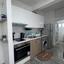 1 bedroom apartment for sale chrysopolitissa larnaca 8101971 thumbnail 15411743