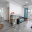 1 bedroom apartment for sale chrysopolitissa larnaca 8101971 thumbnail 15411744