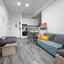 1 bedroom apartment for sale chrysopolitissa larnaca 8101971 thumbnail 15411745
