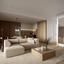 1 bedroom apartment for sale kato paphos universal paphos 8018971 thumbnail 12811965
