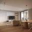 1 bedroom apartment for sale kato paphos universal paphos 8018971 thumbnail 12811968