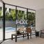 1 bedroom apartment for sale kato polemidia limassol 8879971 thumbnail 17286867