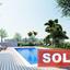 1 bedroom apartment sold agios athanasios limassol 1197971 thumbnail 2806405