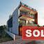 1 bedroom apartment sold livadia larnacas larnaca 1494971 thumbnail 3610165