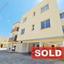 1 bedroom apartment sold peyia paphos 8528971 thumbnail 15453852