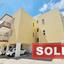 1 bedroom apartment sold peyia paphos 8528971 thumbnail 15453853
