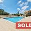 1 bedroom apartment sold peyia paphos 8528971 thumbnail 15453854