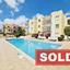 1 bedroom apartment sold peyia paphos 8528971 thumbnail 15453855