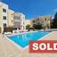 1 bedroom apartment sold peyia paphos 8528971 thumbnail 15453856