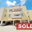 1 bedroom apartment sold peyia paphos 8528971 thumbnail 15453857
